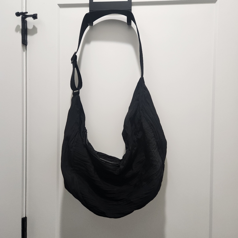 Cos bag